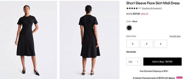 vartotojo �kelta nuotrauka