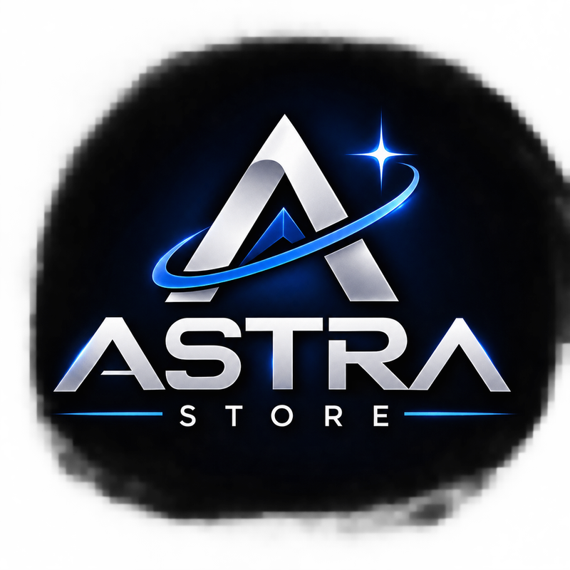 Astra Store