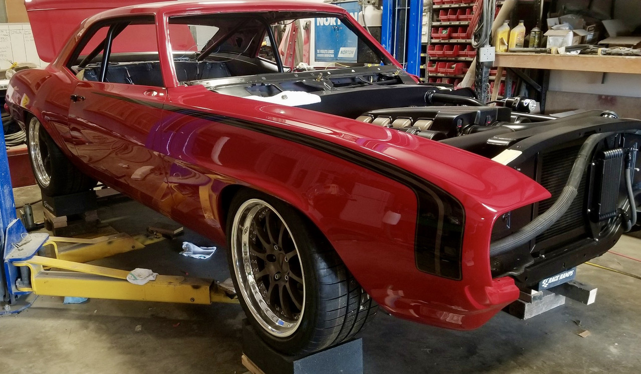 B408DD83-7991-41DA-8E7D-8CDA0FB2334C