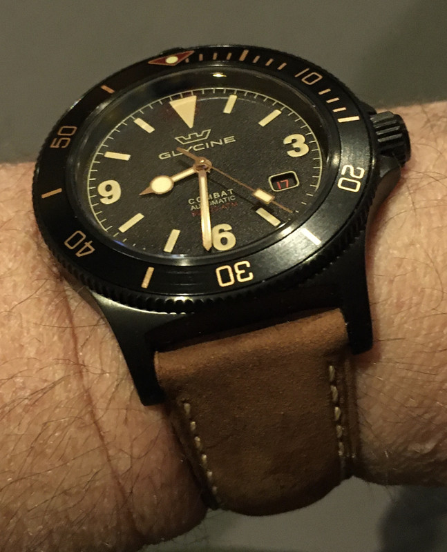 6BF7D6B0-AAA1-4973-8321-C9109536E76E