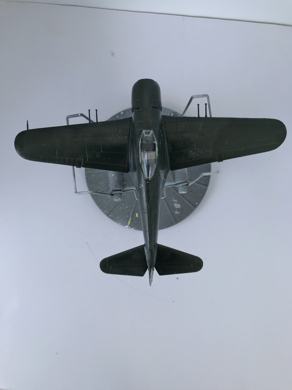 A159090C-FBF3-4185-A8B6-EC5757FA32E6
