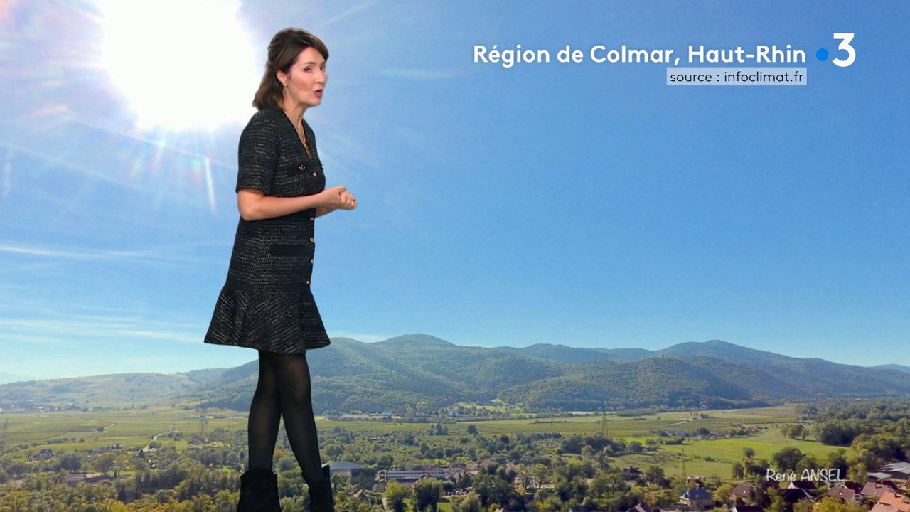 2022-10-05_21_05_Fr3_Meteo.mp4_snapshot_04.48.469