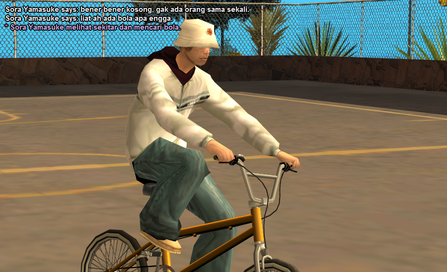 5.png