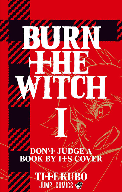 Burn-the-Witch-cover.jpg