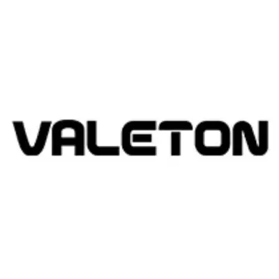 Valeton