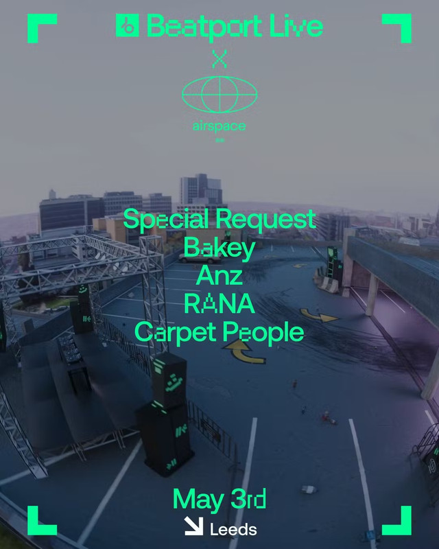 beatport-leeds