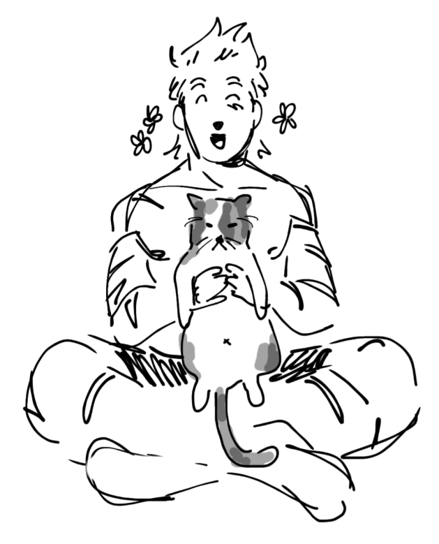 Screenshot-20250607-201053-Clip-Studio