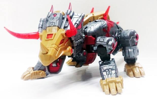 10306729_841136992639378_3117158096294755291_n