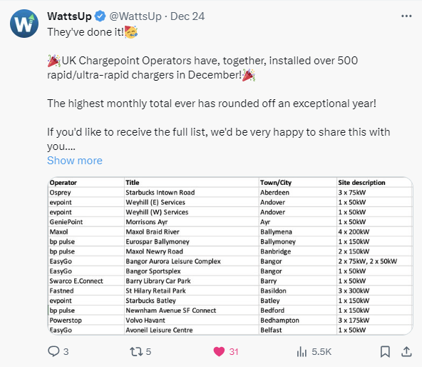 Screenshot-2023-12-25-115305.png