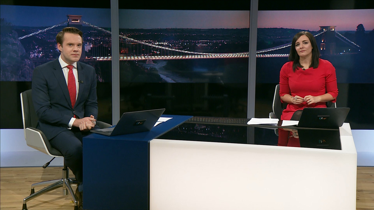 02.19 - 18.00.00 - ITV News West Country. News for Devon, Cornwall, S....ts_snapshot_07.59.203