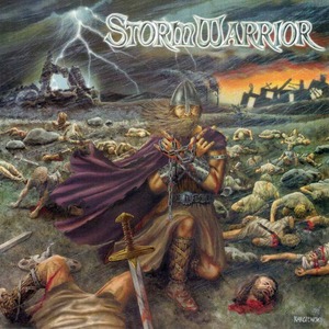 Re: Stormwarrior
