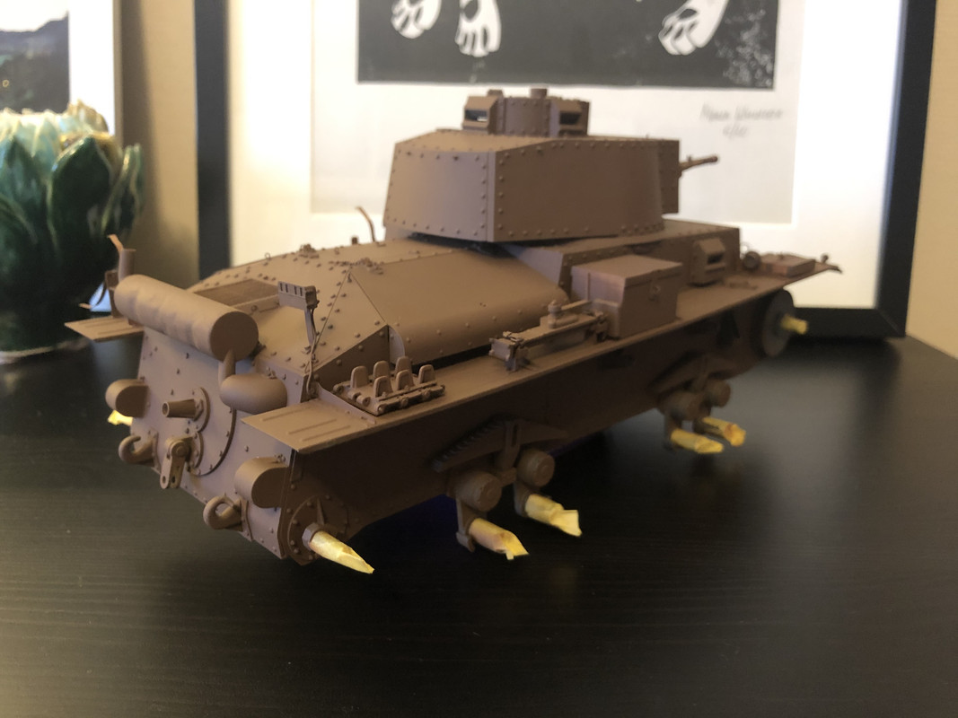 ECA37DC7-D1A7-4AC7-B789-3E684646650E