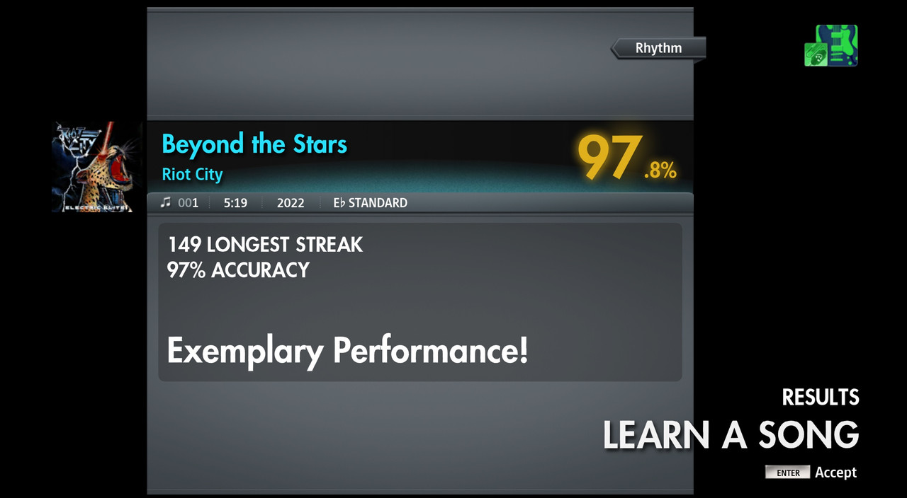 RSC-Week-535-Beyond-the-stars-Rhythm-97.