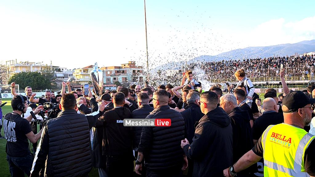 kalamata-KYPELOOOOIMG-9208