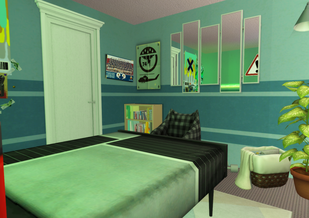 Sims2-EP9-RPC-2023-05-20-10-00-37-62