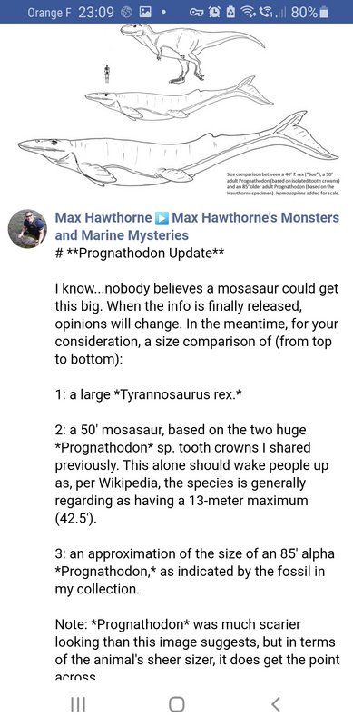 Screenshot_20220726-230928_Samsung Internet