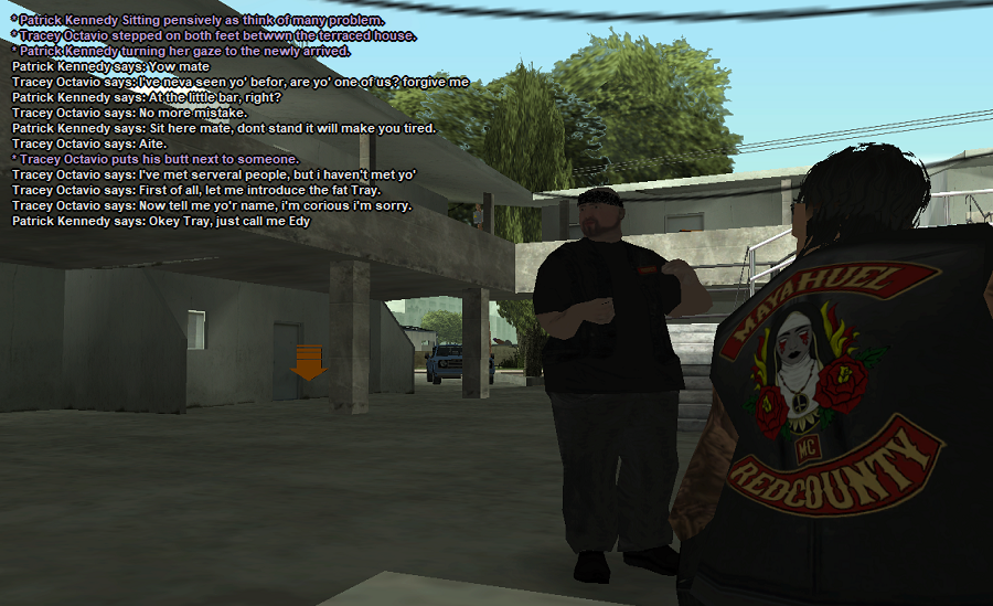 patched61.png