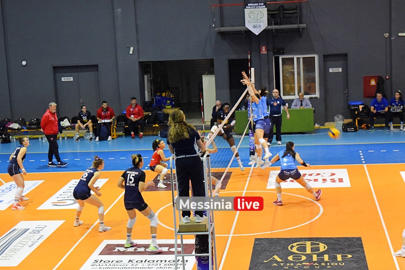 ml-apollo-panionios-22-20231209