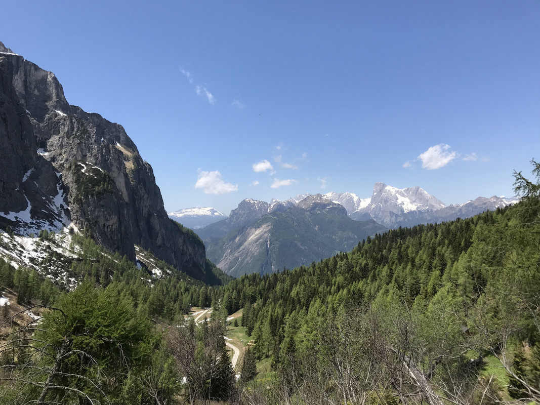 04A50657-5376-4056-AA98-B0EE0D7346D1