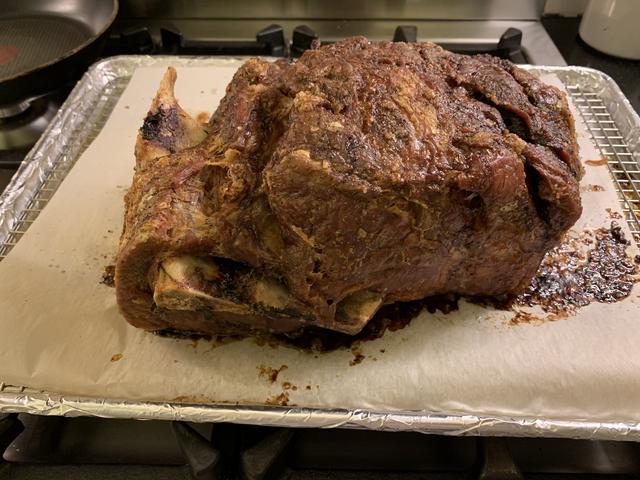 2019-01-27-Roast-Pork2.jpg