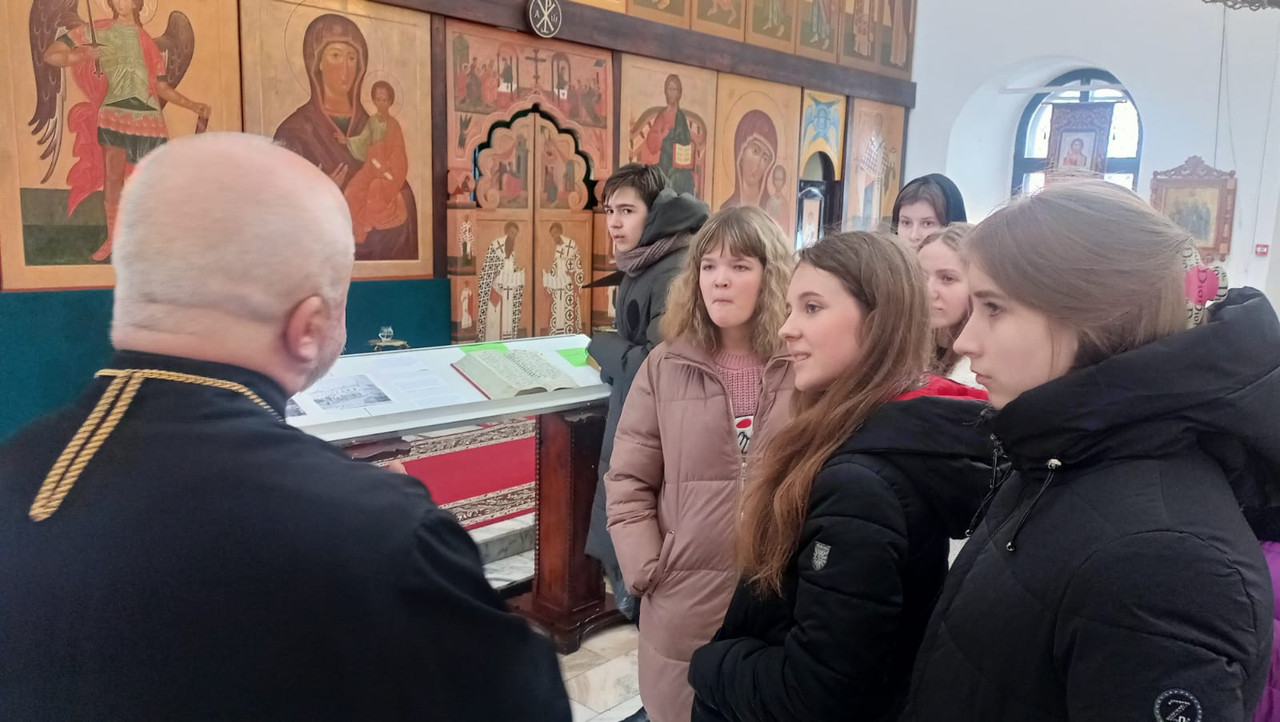 WhatsApp Image 2023-03-15 at 12