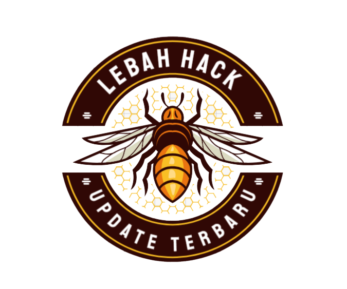 lebah hack image
