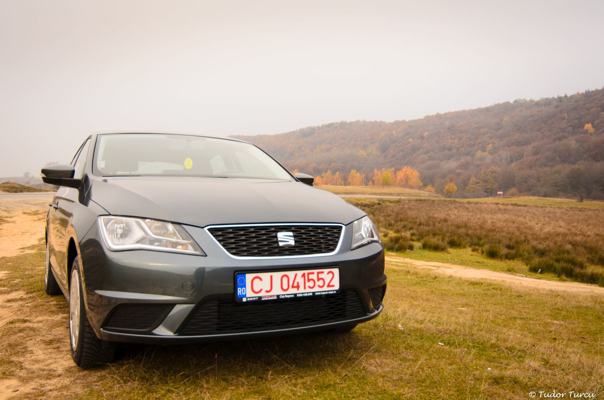 SeatToledo_2015 (3)