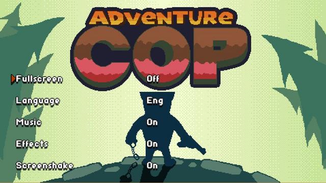 adventure-cop-002