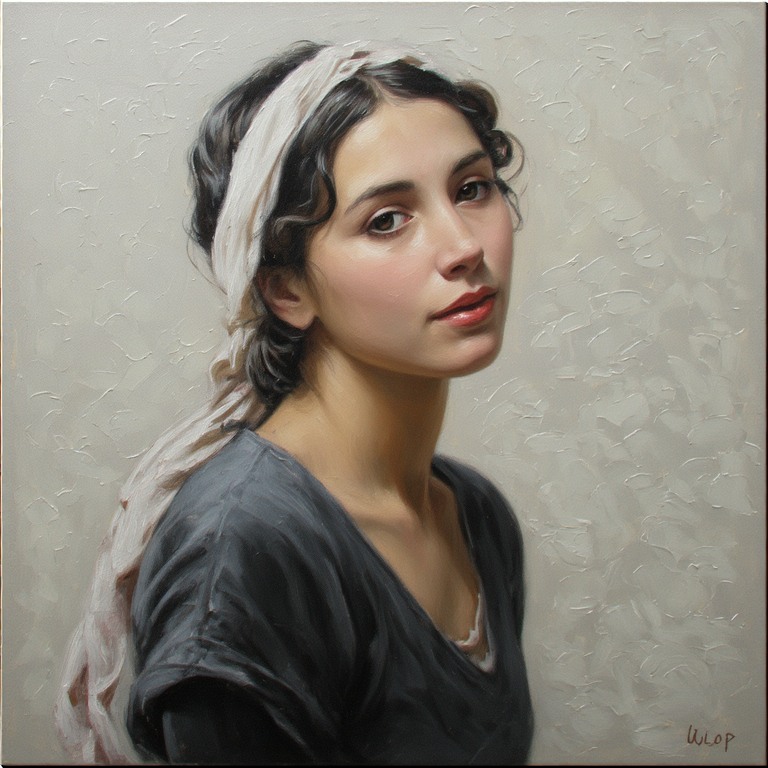 breathtaking-oil-painting-Jos-2026-03-15T172218-436