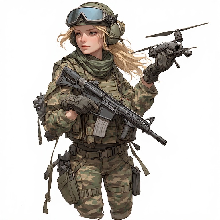 Ukrainian-World-girl-soldier-G-(88)