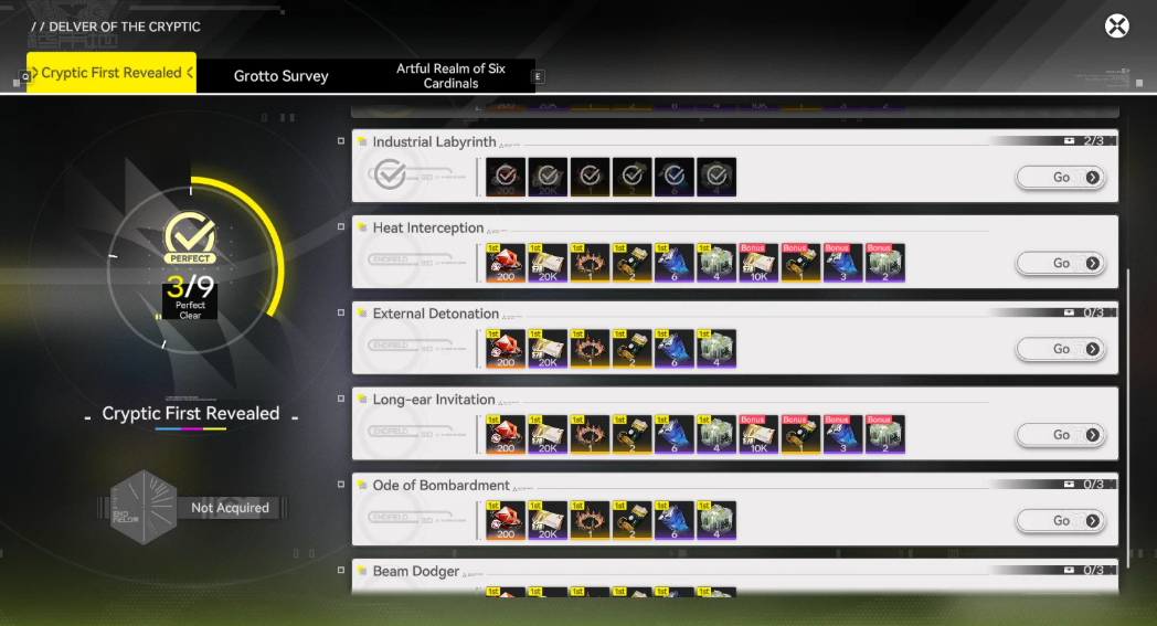 Screenshot 2026 08 27 204655