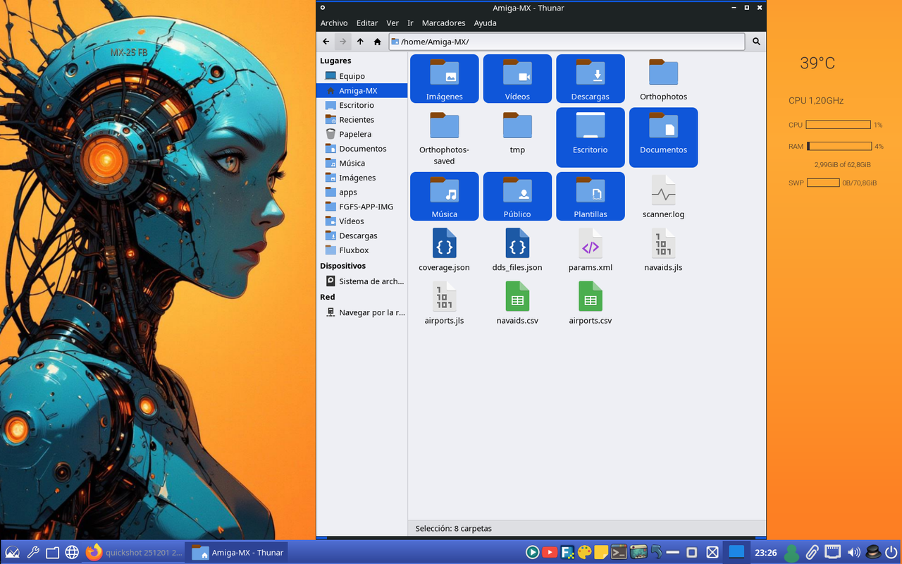 quickshot 251201 232616