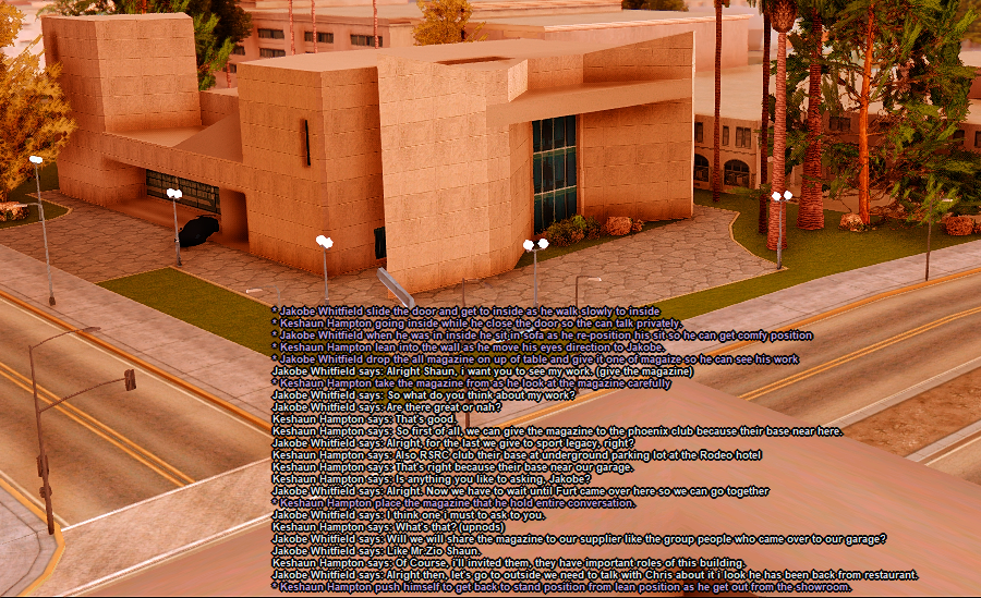 5.png