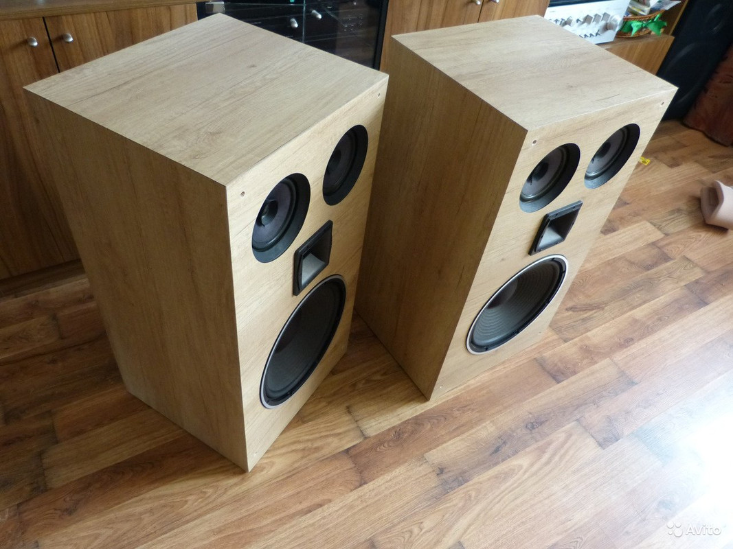 Винтаж_Николай-04