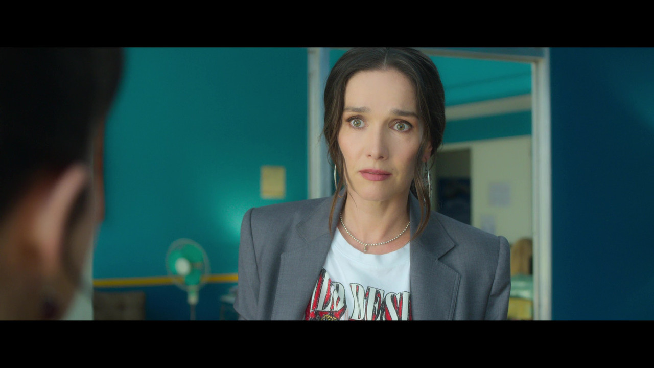 vlcsnap-2024-12-06-07h15m21s803