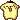 149
