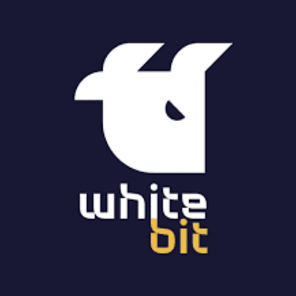 exchange logo WHITEBIT