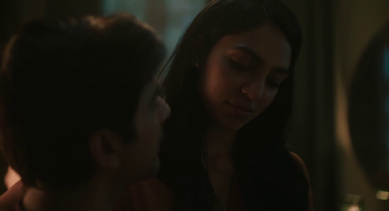 vlcsnap-2023-08-30-22h50m53s143