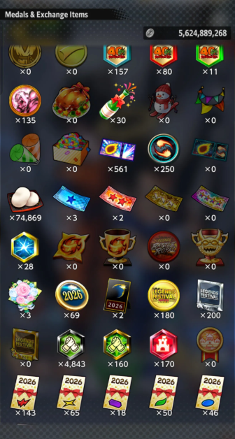 Screenshot 2026 01 20 153036