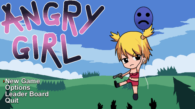 Angry-Girl-001