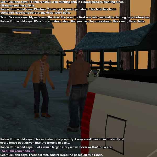 ssrp15.jpg