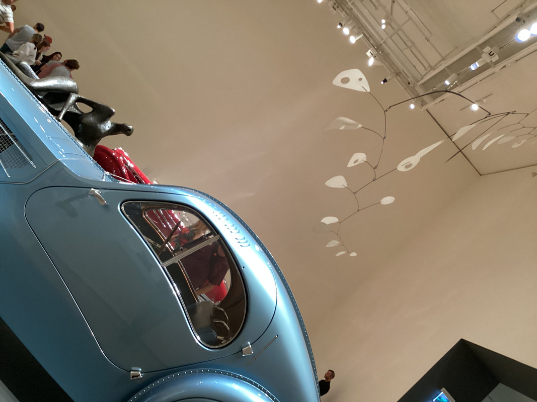 2C9235AF-D329-40A2-9B8A-2EDE434DA10D