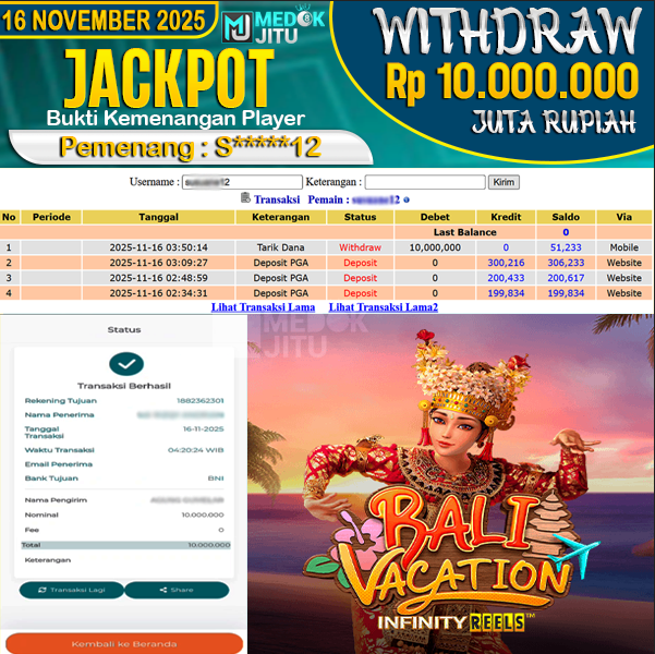 jackpot-slot-bali-vacation-pg-soft-rp10000000--dibayar-lunas-di-medokjitu