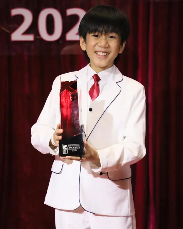 KVun-Bv-Wg8d-X7-Afo-A6g-CTVMA9-Gk14vq0r-Ao-LVMsb-Mot-JDr-Re-Prv1-EHT