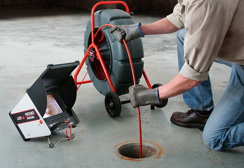 blocked drains blocked drains