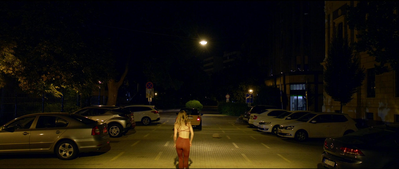 Bonus.Trip.2024.1080p.AMZN.WEB-DL.DD 5.1.H.264-playWEB_000008