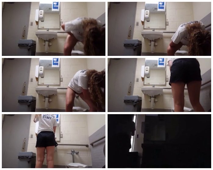 [Image: Curly-Aquatics-Staff-takes-Piss-2.jpg]