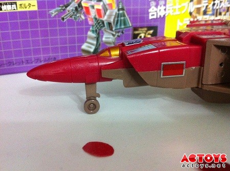 1428590611_platinum6