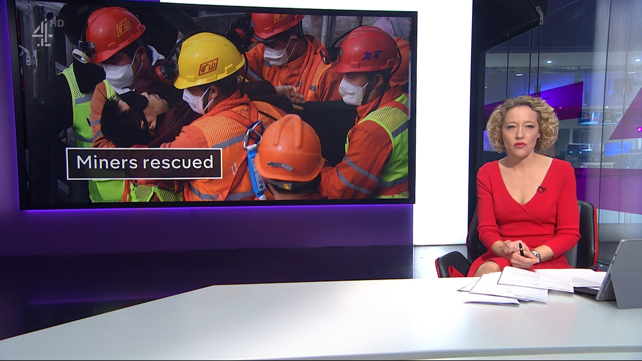 Channel 4 News_20210124_18301900.ts_snapshot_16.08.891