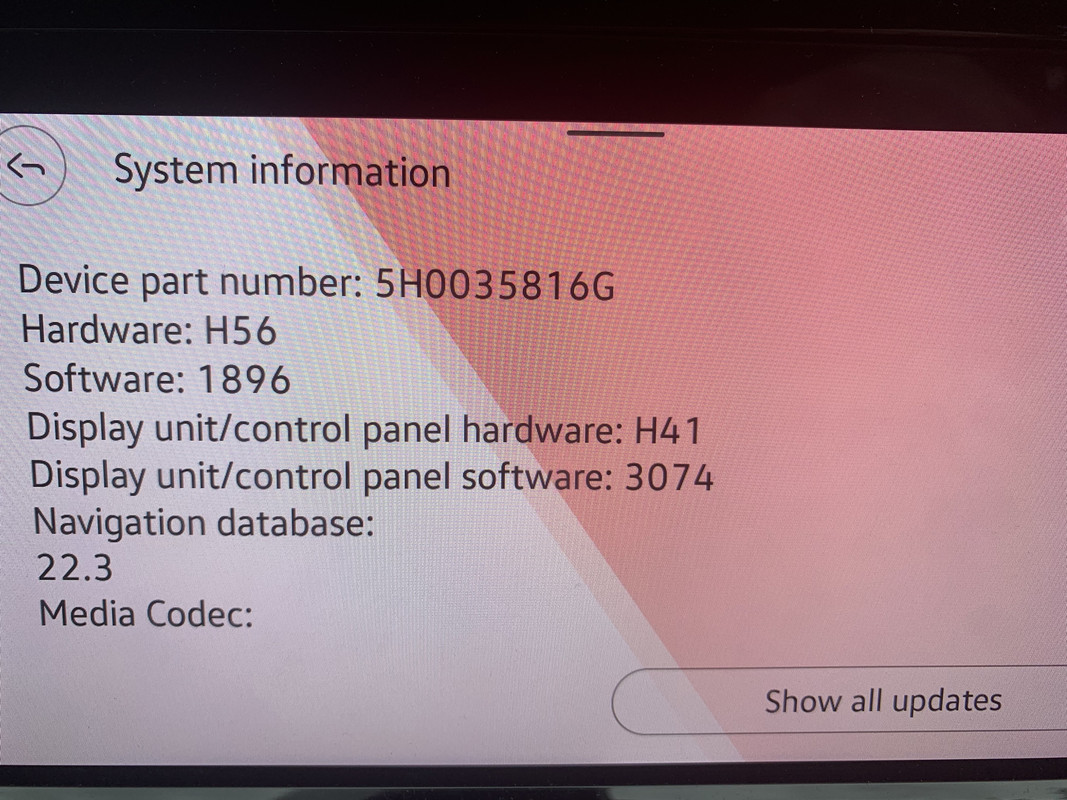 E337A973-A6C5-430E-AAF9-D3C1A11408D0